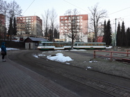 Samsung Galaxy J5 (2017)