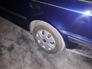 Samsung Galaxy J5 (2017)