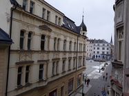 Samsung Galaxy J5 (2017)