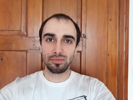 Samsung Galaxy J5 (2017)