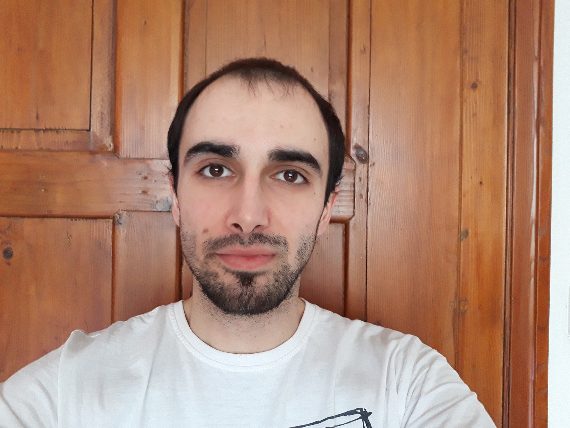 Samsung Galaxy J5 (2017)