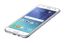 Samsung Galaxy J5