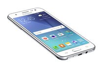 Samsung Galaxy J5