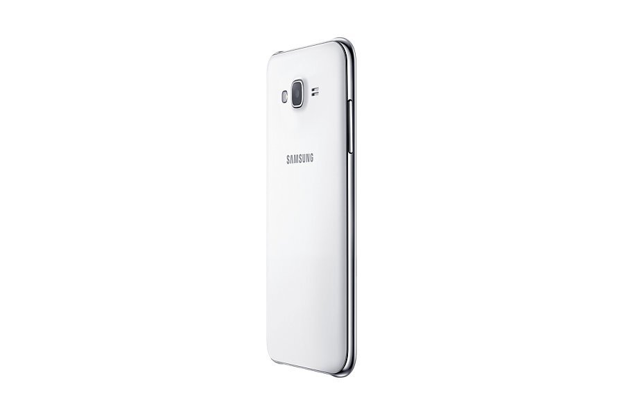 Samsung Galaxy J5