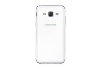 Samsung Galaxy J5