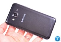 Samsung Galaxy J5