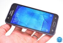 Samsung Galaxy J5