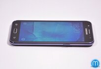 Samsung Galaxy J5
