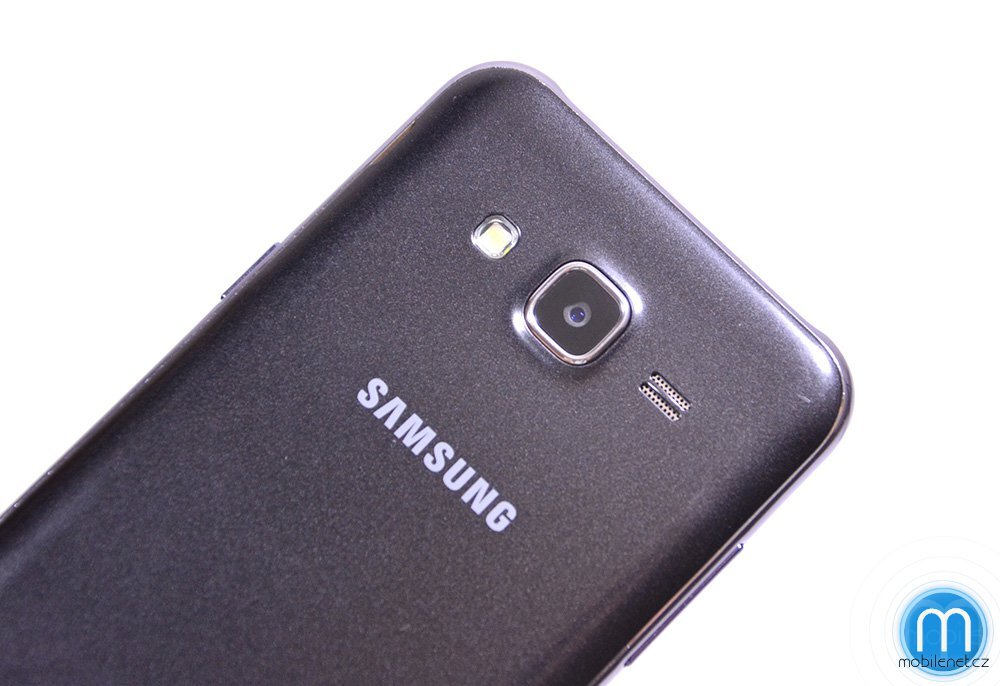 Samsung Galaxy J5
