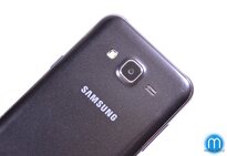 Samsung Galaxy J5