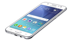 Samsung Galaxy J5