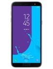 Samsung Galaxy J6 (2018)