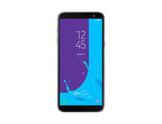 Samsung Galaxy J6