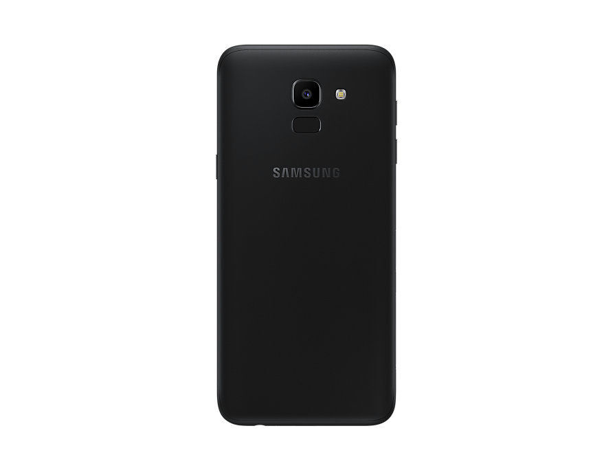 Samsung Galaxy J6