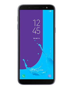 Samsung Galaxy J6