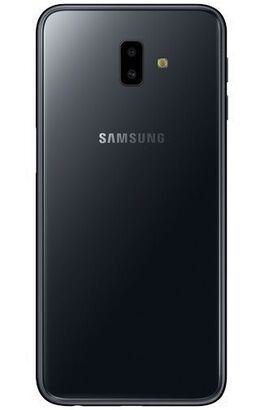 Samsung Galaxy J6+