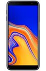 Samsung Galaxy J6+