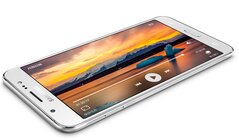 Samsung Galaxy J7 (2016)