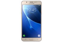 Samsung Galaxy J7 (2016)