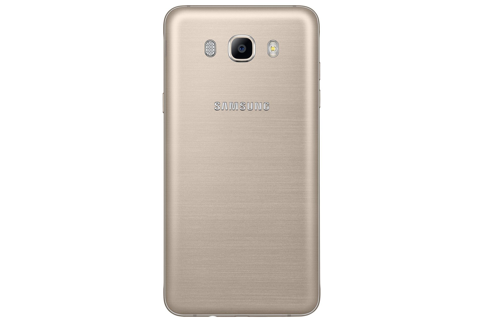 Samsung Galaxy J7 (2016)