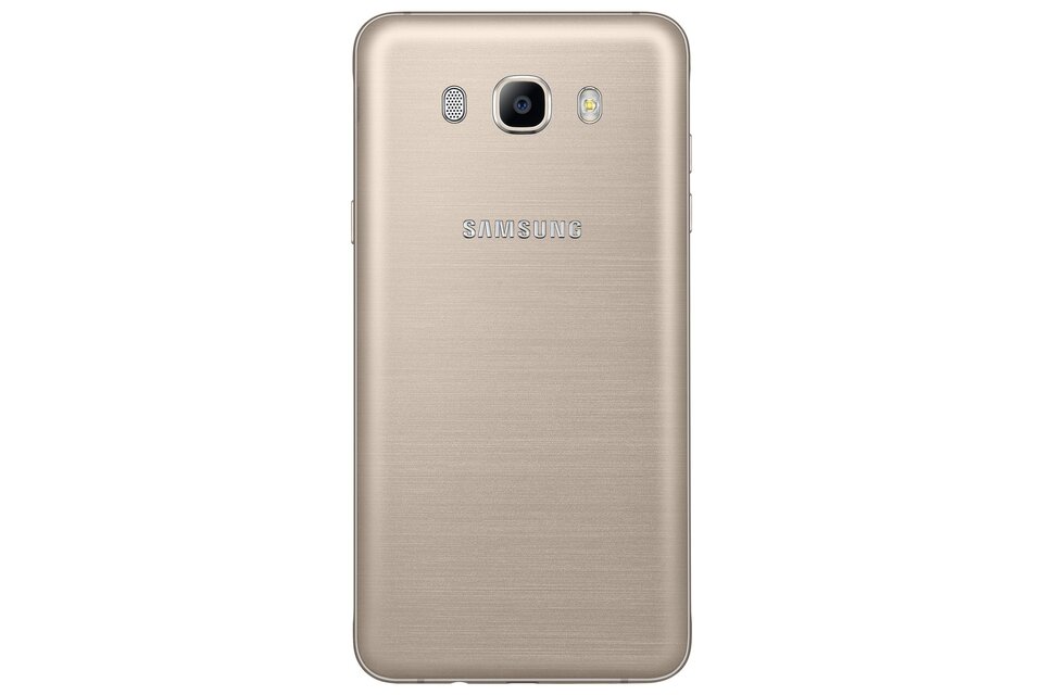 Samsung Galaxy J7 (2016)