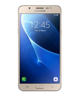 Samsung Galaxy J7 (2016)