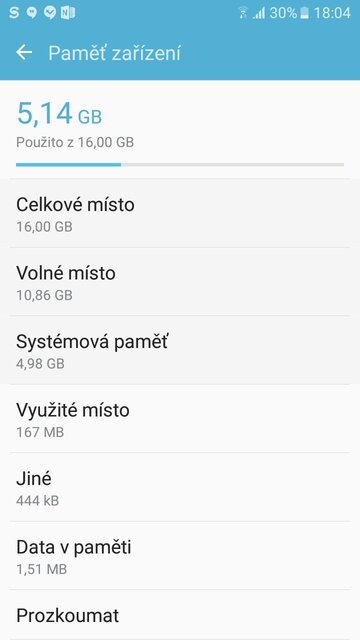 Samsung Galaxy J7 (2016)