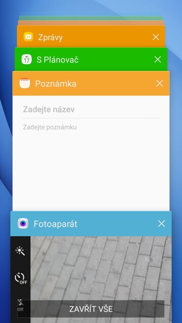 Samsung Galaxy J7 (2016)