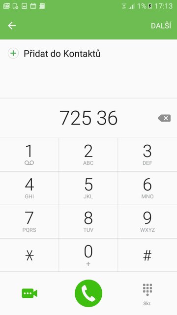 Samsung Galaxy J7 (2016)