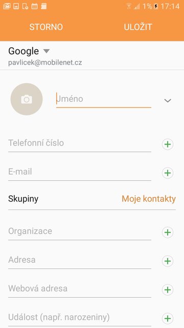 Samsung Galaxy J7 (2016)