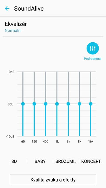Samsung Galaxy J7 (2016)