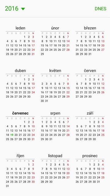 Samsung Galaxy J7 (2016)