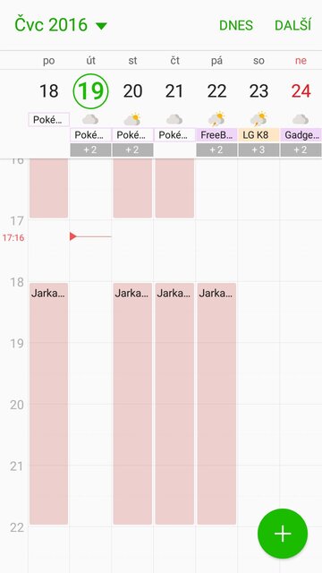 Samsung Galaxy J7 (2016)