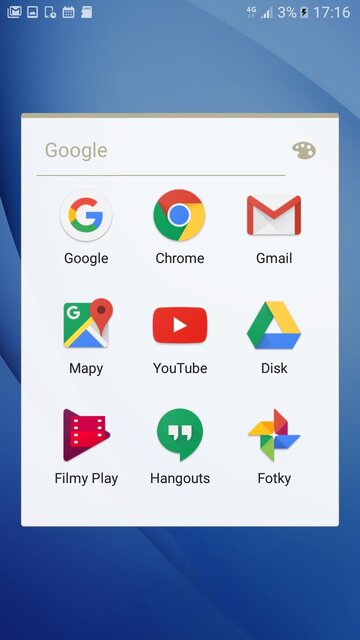 Samsung Galaxy J7 (2016)