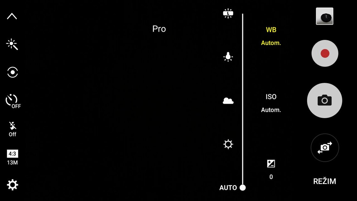 Samsung Galaxy J7 (2016)