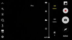 Samsung Galaxy J7 (2016)