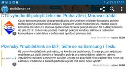 Samsung Galaxy J7 (2016)