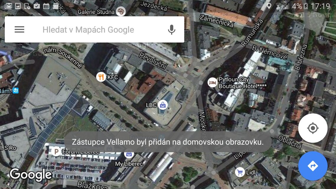 Samsung Galaxy J7 (2016)