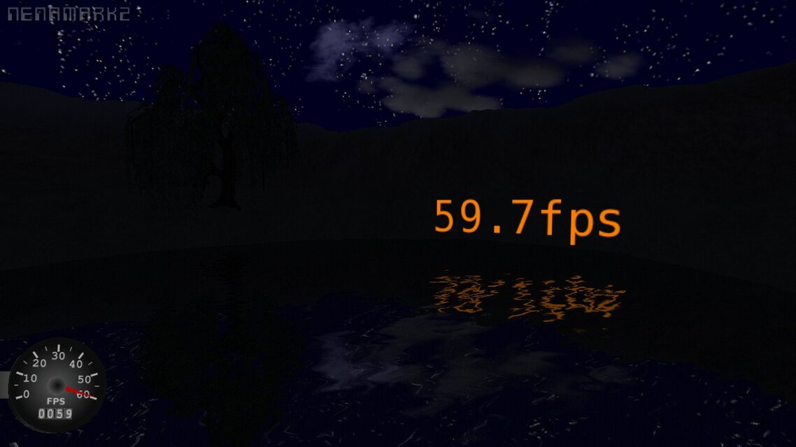 Samsung Galaxy J7 (2016)