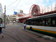 Samsung Galaxy J7 (2016)