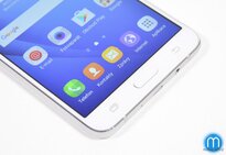 Samsung Galaxy J7 (2016)