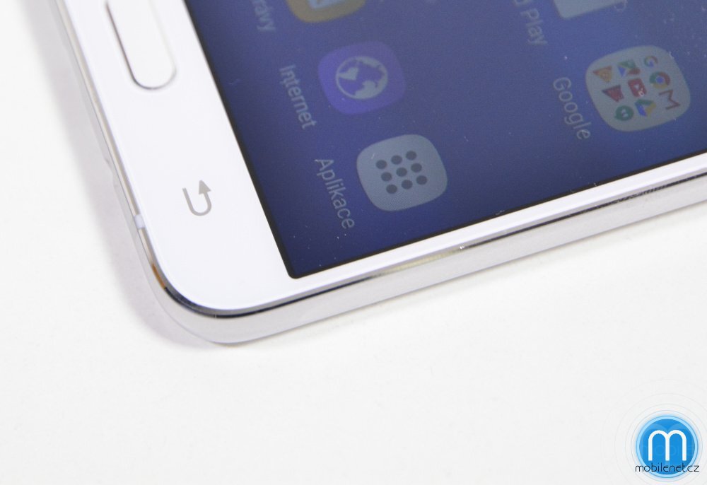 Samsung Galaxy J7 (2016)