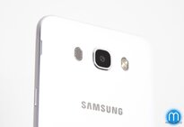Samsung Galaxy J7 (2016)