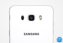 Samsung Galaxy J7 (2016)