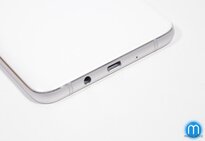 Samsung Galaxy J7 (2016)