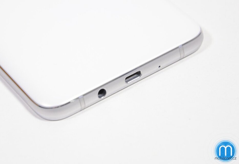 Samsung Galaxy J7 (2016)