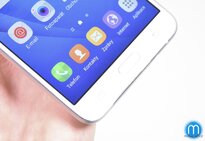 Samsung Galaxy J7 (2016)