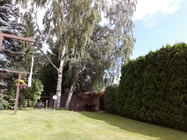 Samsung Galaxy J7 (2016)