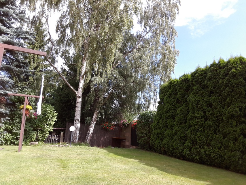 Samsung Galaxy J7 (2016)