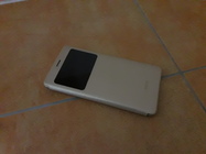 Samsung Galaxy J7 (2016)